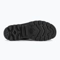 Palladium Mono Chrome черни обувки 5