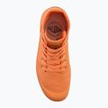 Palladium Mono Chrome яркооранжеви обувки 5