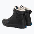 Ботуши Palladium Pampa Sport Cuff WPs black 3