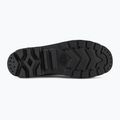 Ботуши Palladium Pampa Sport Cuff WPs black 5