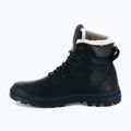 Ботуши Palladium Pampa Sport Cuff WPs black 9