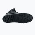 Ботуши Palladium Pampa Sport Cuff WPs black 11