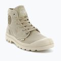 Мъжки обувки Palladium Pampa HI sahara ecru 7