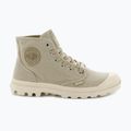 Мъжки обувки Palladium Pampa HI sahara ecru 8