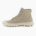 Мъжки обувки Palladium Pampa HI sahara ecru 9