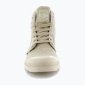 Мъжки обувки Palladium Pampa HI sahara ecru 10