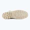Мъжки обувки Palladium Pampa HI sahara ecru 11