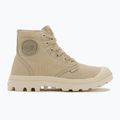 Мъжки обувки Palladium Pampa HI sahara ecru 2