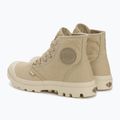 Мъжки обувки Palladium Pampa HI sahara ecru 3