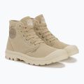 Мъжки обувки Palladium Pampa HI sahara ecru 4