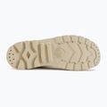 Мъжки обувки Palladium Pampa HI sahara ecru 5