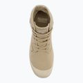 Мъжки обувки Palladium Pampa HI sahara ecru 6