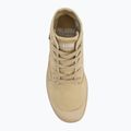 Дамски обувки Palladium Pampa HI sahara/ecru 5