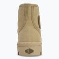 Дамски обувки Palladium Pampa HI sahara/ecru 6