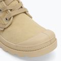 Дамски обувки Palladium Pampa HI sahara/ecru 7