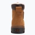 Обувки Palladium Pampa Sport Cuff WPs mhgny / chclte 6