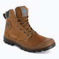 Обувки Palladium Pampa Sport Cuff WPs mhgny / chclte