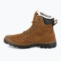 Обувки Palladium Pampa Sport Cuff WPs mhgny / chclte 3