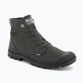 Нощни ботуши Palladium Mono Chrome olive 7