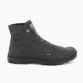Нощни ботуши Palladium Mono Chrome olive 8