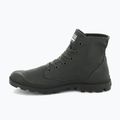 Нощни ботуши Palladium Mono Chrome olive 9