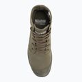 Нощни ботуши Palladium Mono Chrome olive 6