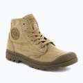 Мъжки ботуши Palladium Pampa HI woodlin 7