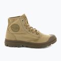 Мъжки ботуши Palladium Pampa HI woodlin 8