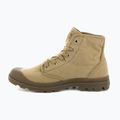 Мъжки ботуши Palladium Pampa HI woodlin 9