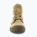 Мъжки ботуши Palladium Pampa HI woodlin 10
