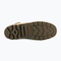 Мъжки ботуши Palladium Pampa HI woodlin 11