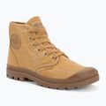 Мъжки ботуши Palladium Pampa HI woodlin