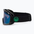 Dragon D1 OTG Split green ски очила 34798/6032333 5