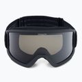 Dragon DX3 OTG ски очила черни 2