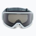 Dragon DX3 OTG ски очила бели 2