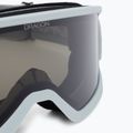 Dragon DX3 OTG ски очила бели 5
