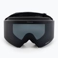Ски очила Dragon RVX OTG черни 43734-310 3