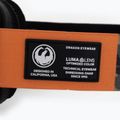 Ски очила Dragon RVX OTG черни 43734-310 6