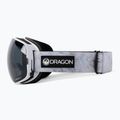 Ски очила Dragon X2S бели 40455-109 5