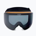 Ски очила Dragon PXV black-moro 38280-310 2