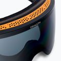 Ски очила Dragon PXV black-moro 38280-310 5