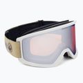 Dragon DX3 OTG ски очила бежови