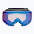 Dragon R1 OTG Mountain Bliss ски очила сини DRG110/6331429 3