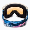 Dragon R1 OTG Mountain Bliss ски очила сини DRG110/6331429 4