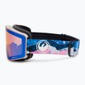 Dragon R1 OTG Mountain Bliss ски очила сини DRG110/6331429 5