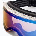 Dragon R1 OTG Mountain Bliss ски очила сини DRG110/6331429 7