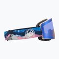 Dragon R1 OTG Mountain Bliss ски очила сини DRG110/6331429 10