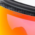Ски очила Dragon R1 OTG Koi червени DRG110/6331642 7