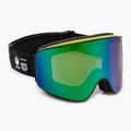 Ски очила Dragon PXV Lichen green 38280/6534342 2