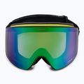 Ски очила Dragon PXV Lichen green 38280/6534342 3